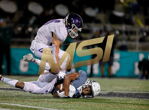 CIFSDS: Football Open Championship