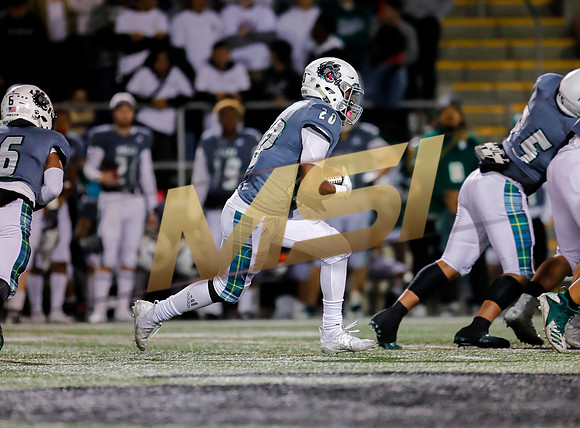 CIFSDS: Football Open Championship