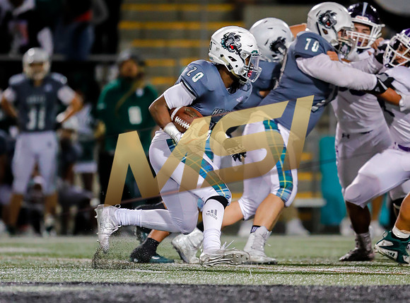 CIFSDS: Football Open Championship
