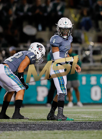 CIFSDS: Football Open Championship