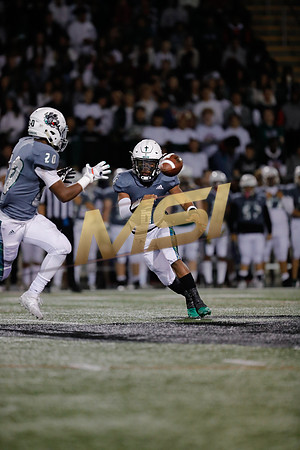 CIFSDS: Football Open Championship
