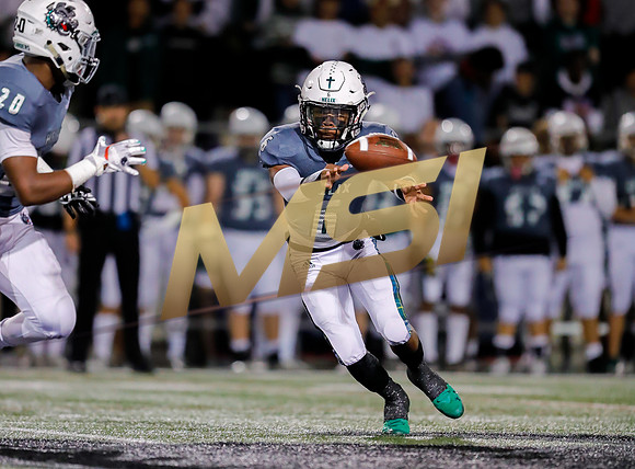CIFSDS: Football Open Championship