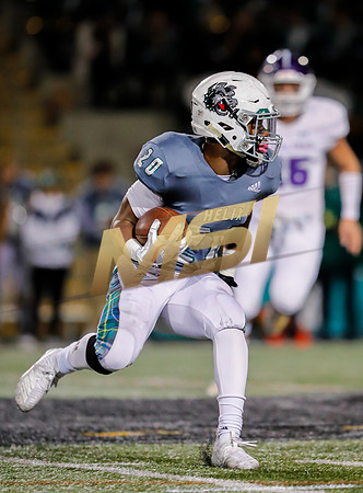 CIFSDS: Football Open Championship