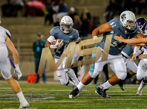 CIFSDS: Football Open Championship
