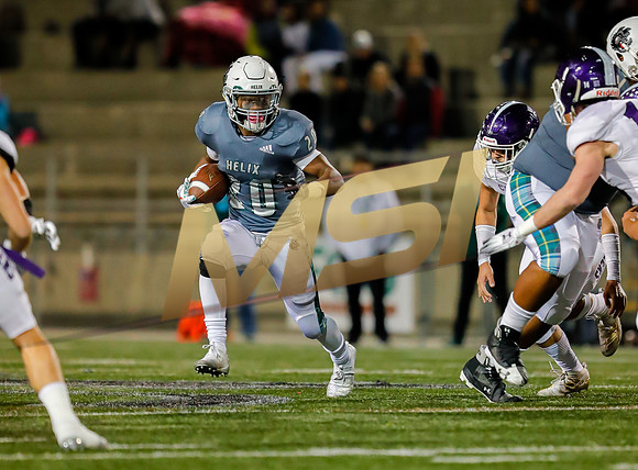 CIFSDS: Football Open Championship