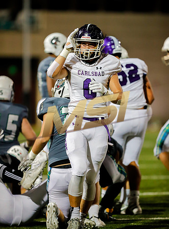 CIFSDS: Football Open Championship