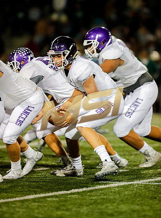 CIFSDS: Football Open Championship