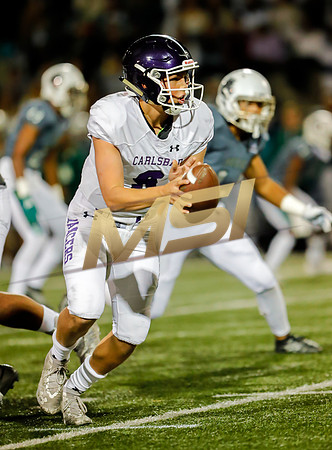 CIFSDS: Football Open Championship