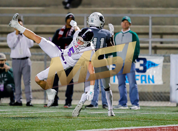 CIFSDS: Football Open Championship
