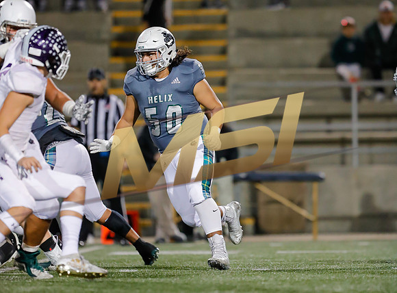 CIFSDS: Football Open Championship
