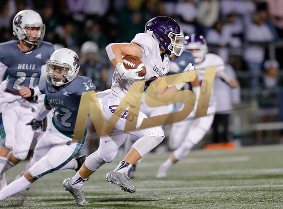 CIFSDS: Football Open Championship