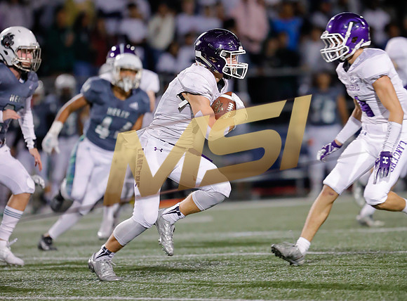 CIFSDS: Football Open Championship