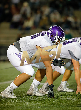 CIFSDS: Football Open Championship