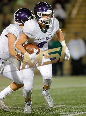 CIFSDS: Football Open Championship