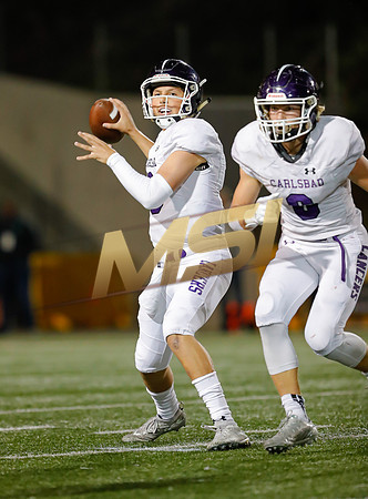 CIFSDS: Football Open Championship