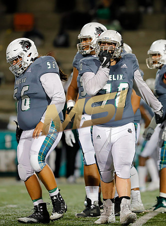 CIFSDS: Football Open Championship