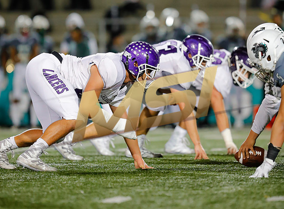 CIFSDS: Football Open Championship