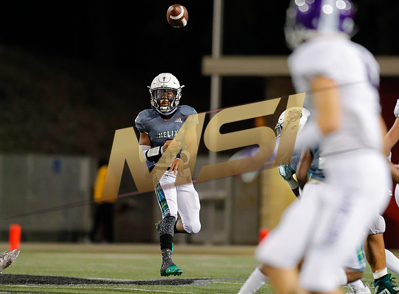 CIFSDS: Football Open Championship