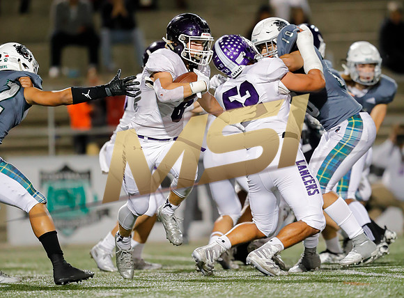 CIFSDS: Football Open Championship