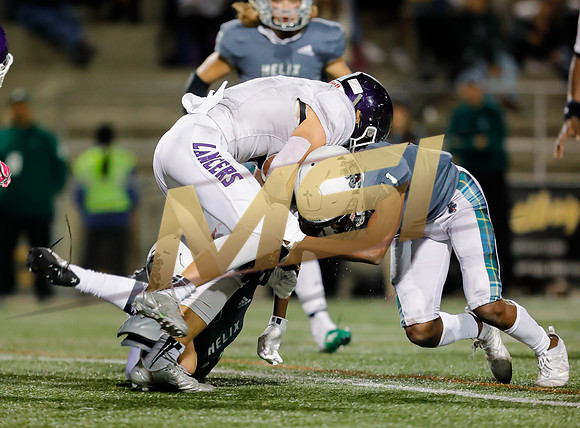 CIFSDS: Football Open Championship