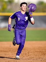 2024-03-04 CIF Saints vs San Marcos