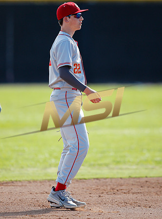 Cathedral Catholic Dons vs Carlsbad Lancers
