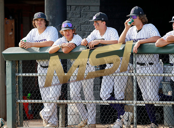 Cathedral Catholic Dons vs Carlsbad Lancers