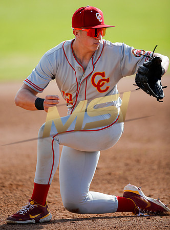 Cathedral Catholic Dons vs Carlsbad Lancers