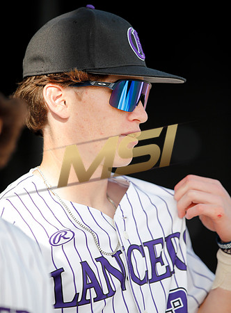 Cathedral Catholic Dons vs Carlsbad Lancers