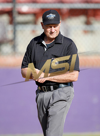 Cathedral Catholic Dons vs Carlsbad Lancers