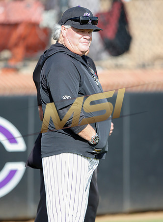 Cathedral Catholic Dons vs Carlsbad Lancers