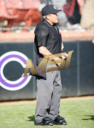 Cathedral Catholic Dons vs Carlsbad Lancers