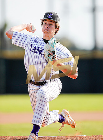 Cathedral Catholic Dons vs Carlsbad Lancers