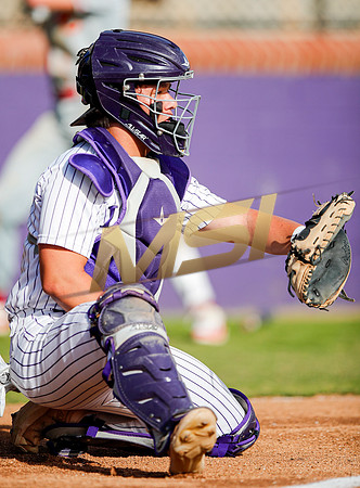 Cathedral Catholic Dons vs Carlsbad Lancers