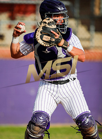 Cathedral Catholic Dons vs Carlsbad Lancers