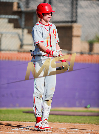 Cathedral Catholic Dons vs Carlsbad Lancers