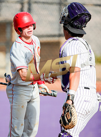 Cathedral Catholic Dons vs Carlsbad Lancers
