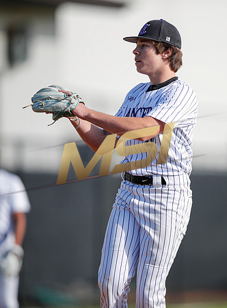 Cathedral Catholic Dons vs Carlsbad Lancers