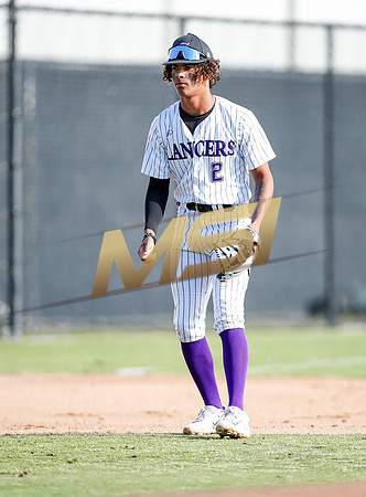 Cathedral Catholic Dons vs Carlsbad Lancers