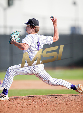 Cathedral Catholic Dons vs Carlsbad Lancers