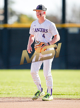 Cathedral Catholic Dons vs Carlsbad Lancers
