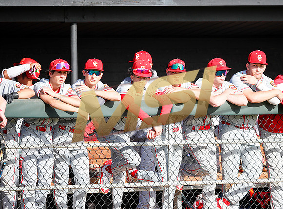 Cathedral Catholic Dons vs Carlsbad Lancers