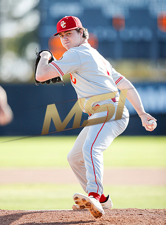 Cathedral Catholic Dons vs Carlsbad Lancers