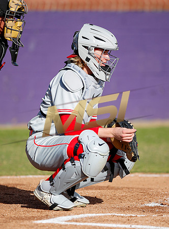 Cathedral Catholic Dons vs Carlsbad Lancers
