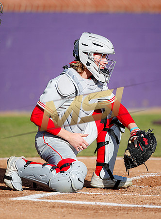 Cathedral Catholic Dons vs Carlsbad Lancers