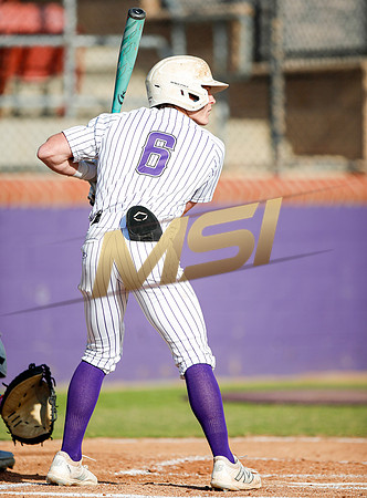 Cathedral Catholic Dons vs Carlsbad Lancers