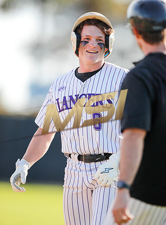 Cathedral Catholic Dons vs Carlsbad Lancers