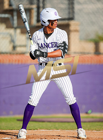 Cathedral Catholic Dons vs Carlsbad Lancers