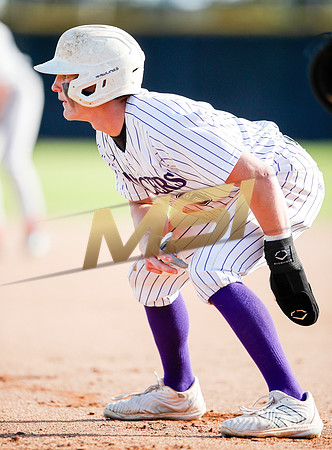 Cathedral Catholic Dons vs Carlsbad Lancers