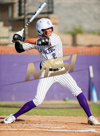 Cathedral Catholic Dons vs Carlsbad Lancers